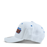 Knicks Oh Word Pro Snapback