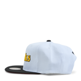 Hawks Reload 2.0 Snapback HWC