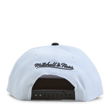 Hawks Reload 2.0 Snapback HWC