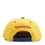 Denver Nuggets Reload Snapback HWC