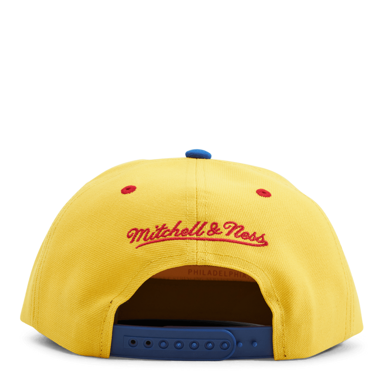 Denver Nuggets Reload Snapback HWC