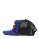 Hornets Jersey Hook Trucker HWC