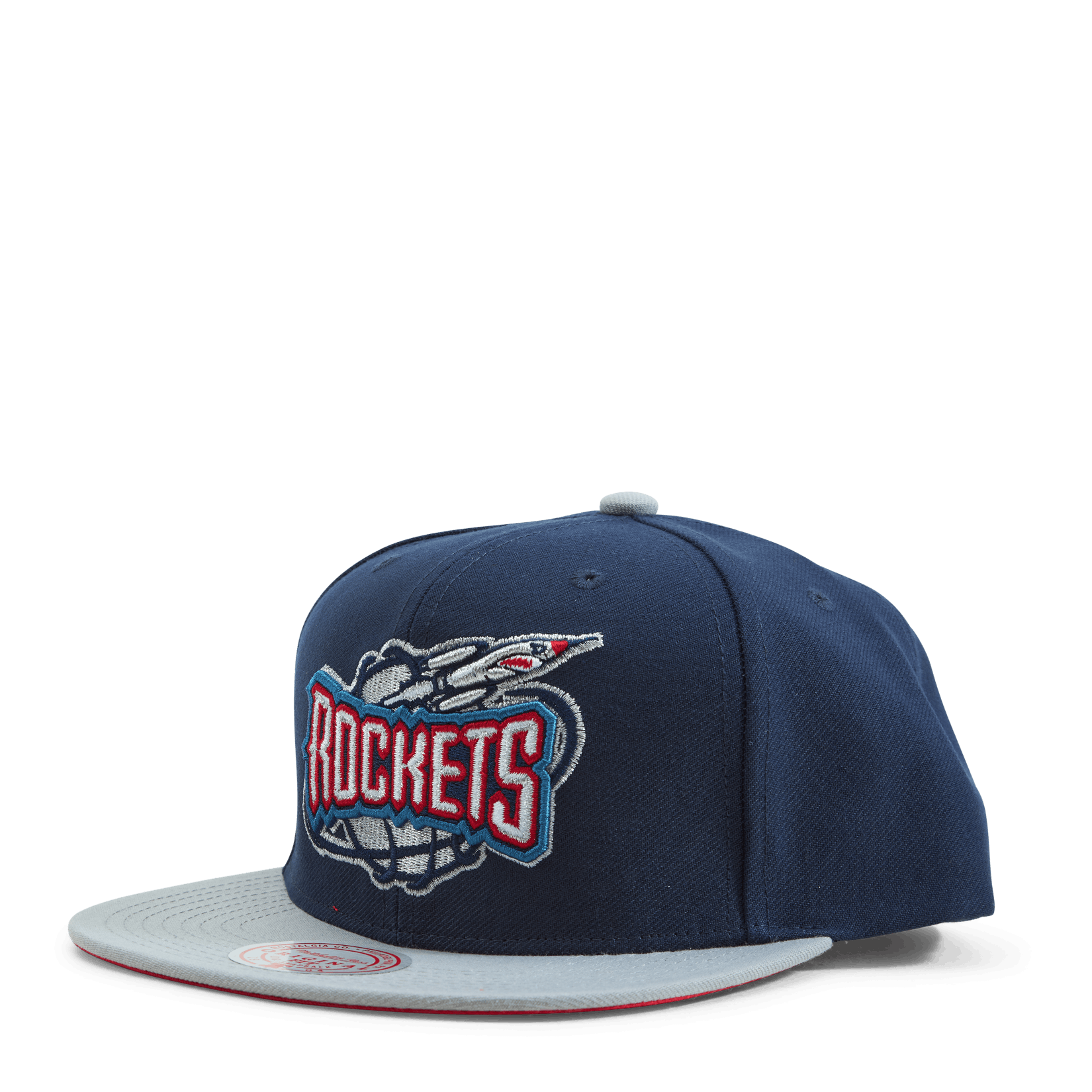 Houston Rockets Hats & Caps | thesolestory.com – Thesolestory.com