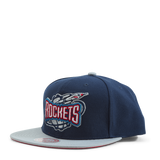 Rockets Reload 2.0 Snapback HWC