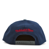 Rockets Reload 2.0 Snapback HWC