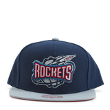 Rockets Reload 2.0 Snapback HWC