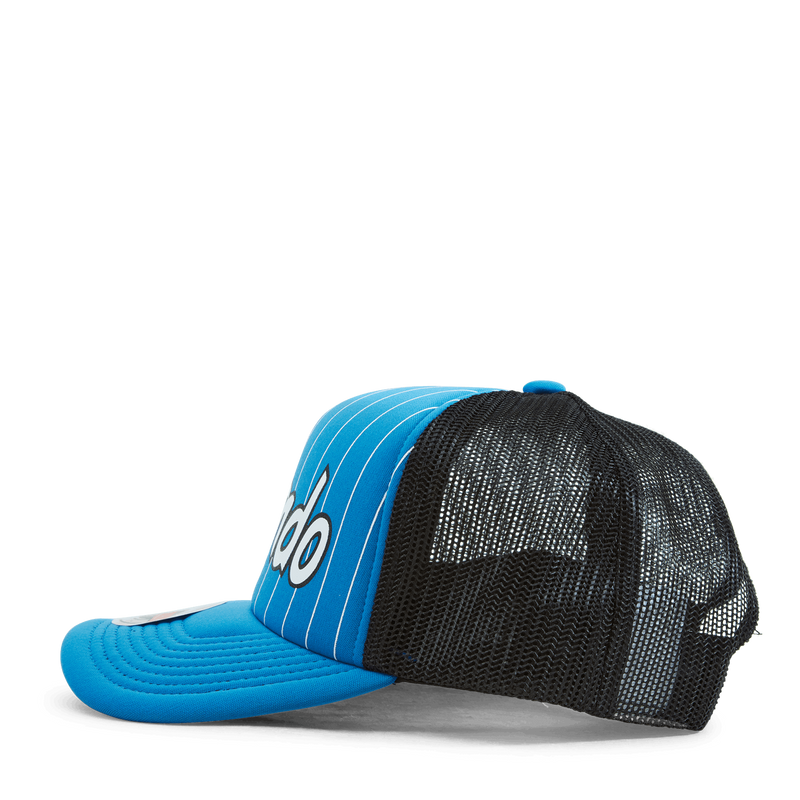 Magic Jersey Hook Trucker HWC