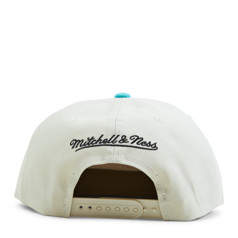 Grizzlies Off Snapback HWC