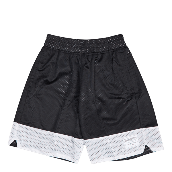 Essentials Reversible Shorts