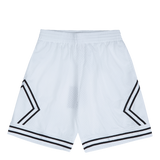 Diamond Shorts