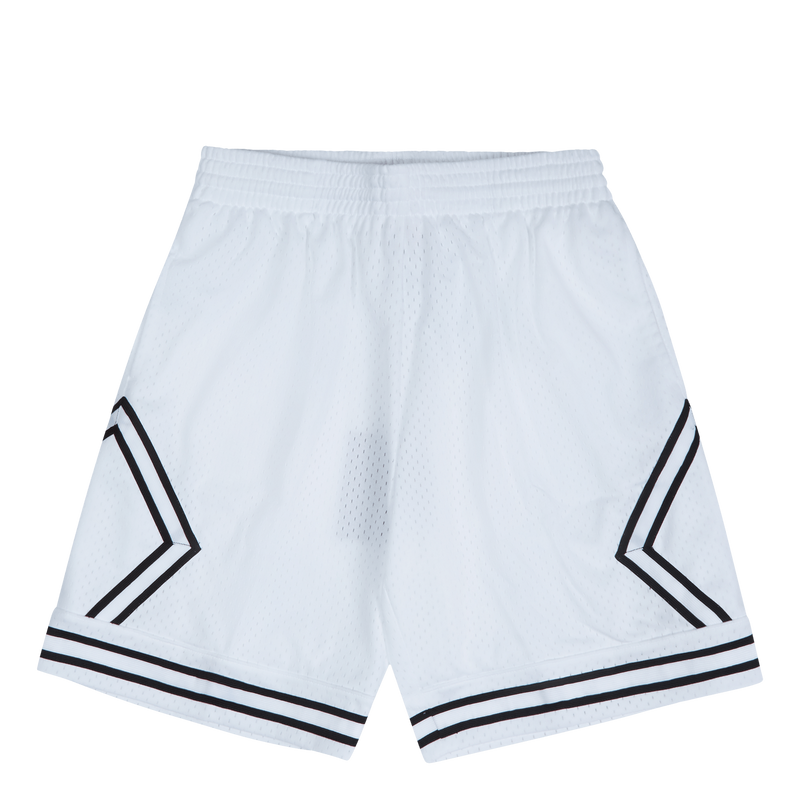 Diamond Shorts