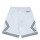 Diamond Shorts