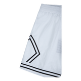 Diamond Shorts