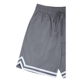 Basic Shorts