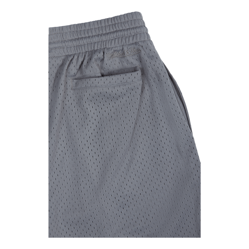 Basic Shorts