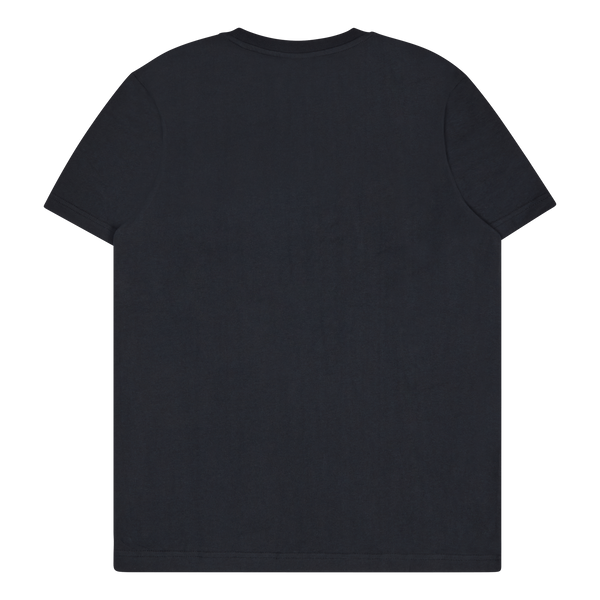 Essentials Heavy Weight Tee