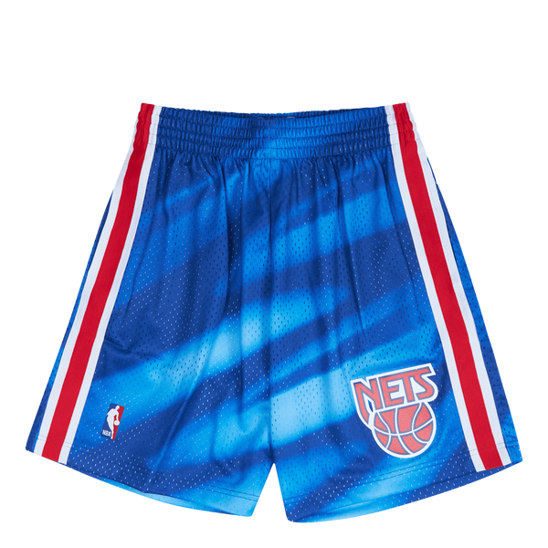 Nets Swingman Shorts 90
