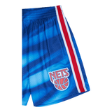 Nets Swingman Shorts 90
