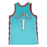 1996 All-Star East Hardaway Swingman Jersey