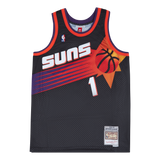 Suns Swingman Jersey - Penny Hardaway