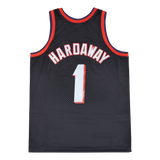 Suns Swingman Jersey - Penny Hardaway