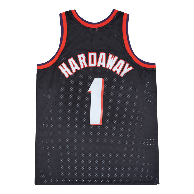 Suns Swingman Jersey - Penny Hardaway