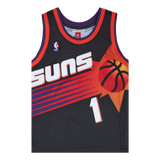 Suns Swingman Jersey - Penny Hardaway