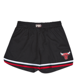 Bulls Jump Shot Shorts