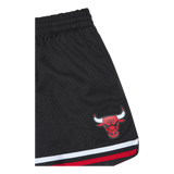 Bulls Jump Shot Shorts