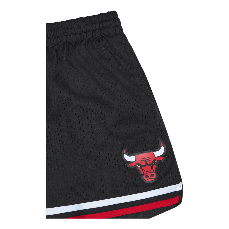 Bulls Jump Shot Shorts