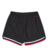 Bulls Jump Shot Shorts