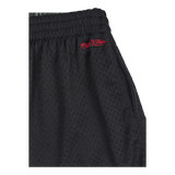 Bulls Jump Shot Shorts