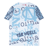 UNC Jumbotron 2.0 Sublimated