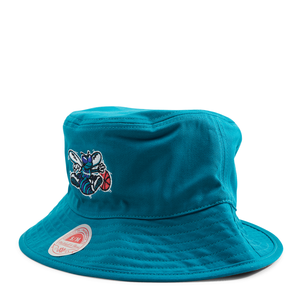 Bryant Hornets Bucket Hat