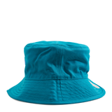 Hornets Lifestyle Reversible Bucket