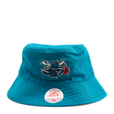 Hornets Lifestyle Reversible Bucket