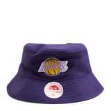 Lakers Lifestyle Reversible Bucket