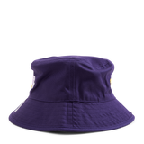 Lakers Lifestyle Reversible Bucket