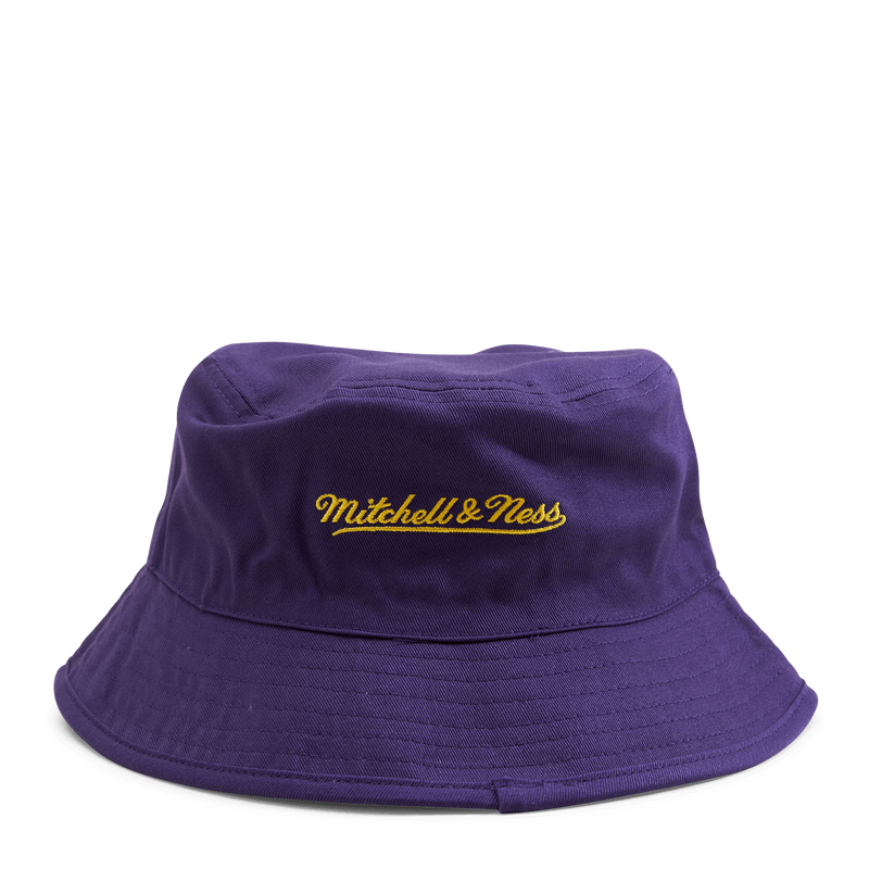 Lakers Lifestyle Reversible Bucket