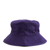 Lakers Lifestyle Reversible Bucket