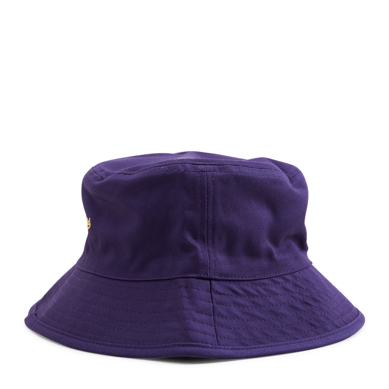 Lakers Lifestyle Reversible Bucket