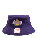 Lakers Lifestyle Reversible Bucket