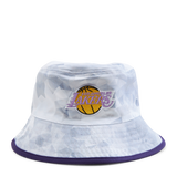 Lakers Lifestyle Reversible Bucket