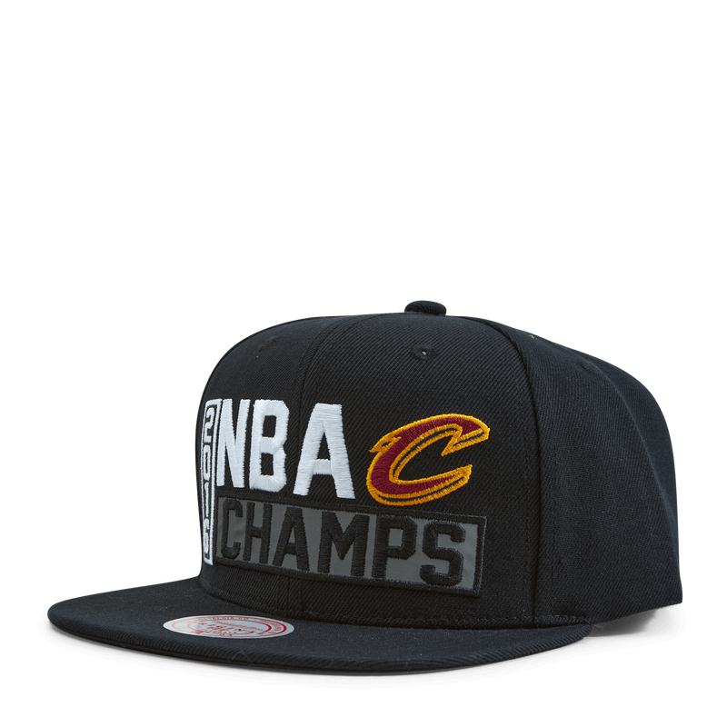 Nba Champions Nba Finals Cavs Hat Cleveland Cavaliers Lebron