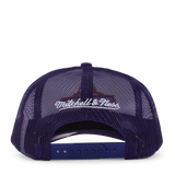 All Star Weekend Trucker Phoenix - 09