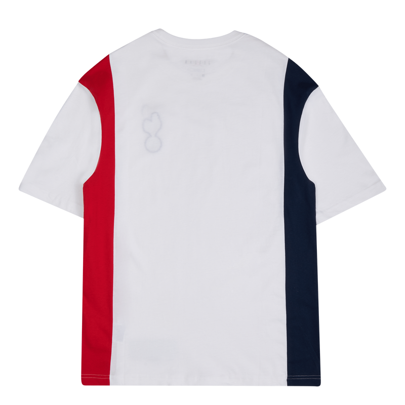 France X Jordan Tshirt