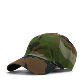 NSW Heritage86 Camo Hat