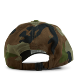 NSW Heritage86 Camo Hat