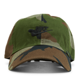 NSW Heritage86 Camo Hat