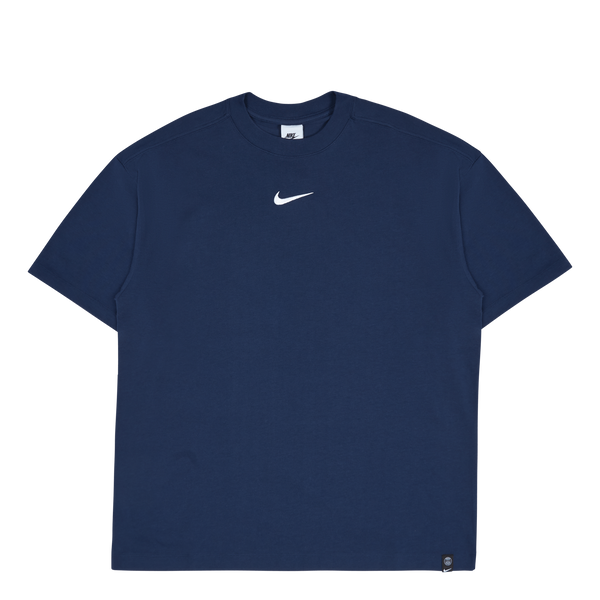 Women's PSG oversized Top